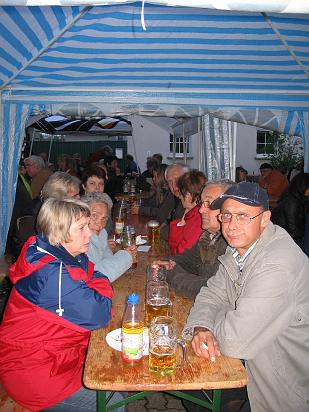 Maibaum 2009 198.jpg